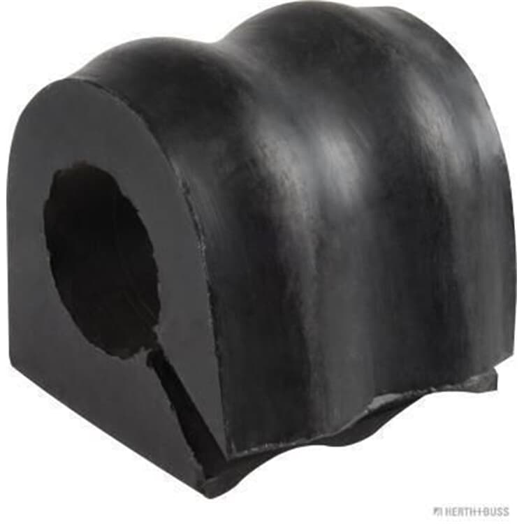 Jakoparts Stabilisatorlager vorne Nissan Interstar Opel Movano Renault Master Jakoparts Stabilisatorlager vorne Nissan Interstar Opel Movano Renault Master von HERTH+BUSS JAKOPARTS