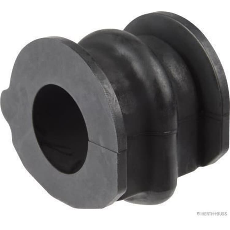 Jakoparts Stabilisatorlager vorne Nissan Note Jakoparts Stabilisatorlager vorne Nissan Note von HERTH+BUSS JAKOPARTS
