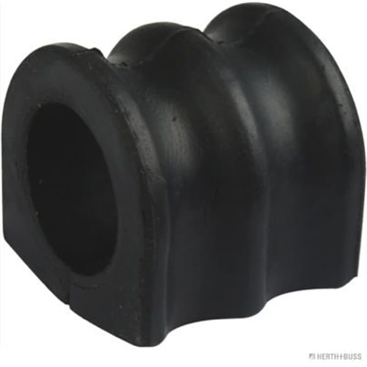 Jakoparts Stabilisatorlager vorne Nissan Np300 Pathfinder Jakoparts Stabilisatorlager vorne Nissan Np300 Pathfinder von HERTH+BUSS JAKOPARTS