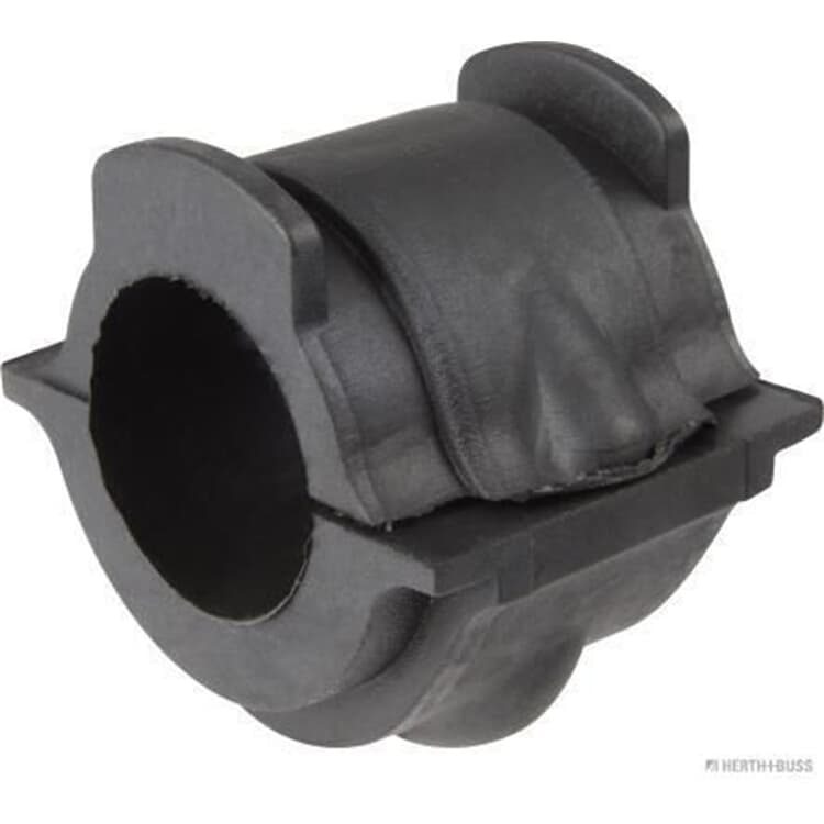 Jakoparts Stabilisatorlager vorne Nissan Primera Jakoparts Stabilisatorlager vorne Nissan Primera von HERTH+BUSS JAKOPARTS