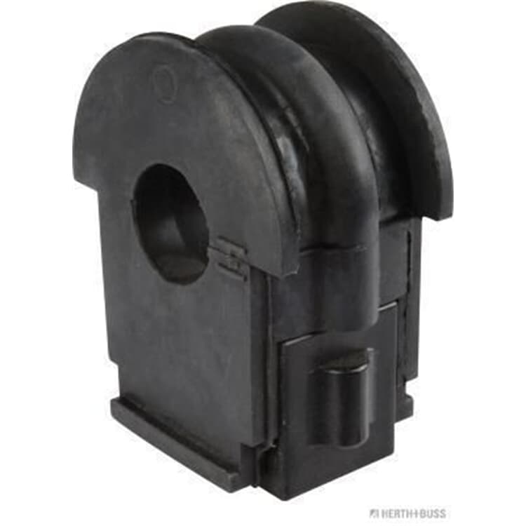 Jakoparts Stabilisatorlager vorne Nissan Qashqai Renault Kadjar Jakoparts Stabilisatorlager vorne Nissan Qashqai Renault Kadjar von HERTH+BUSS JAKOPARTS