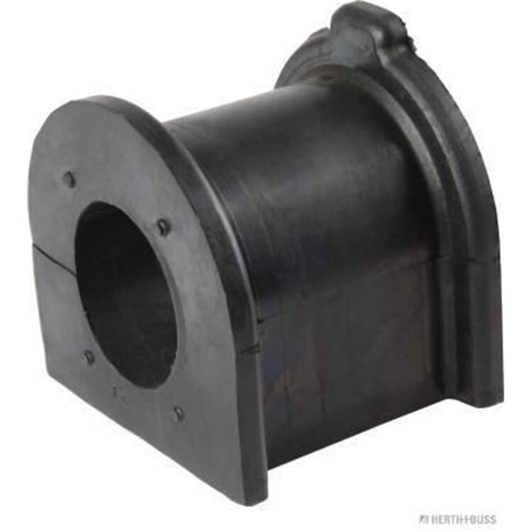 Jakoparts Stabilisatorlager vorne Toyota 4 Runner FJ Land Cruiser Jakoparts Stabilisatorlager vorne Toyota 4 Runner FJ Land Cruiser von HERTH+BUSS JAKOPARTS