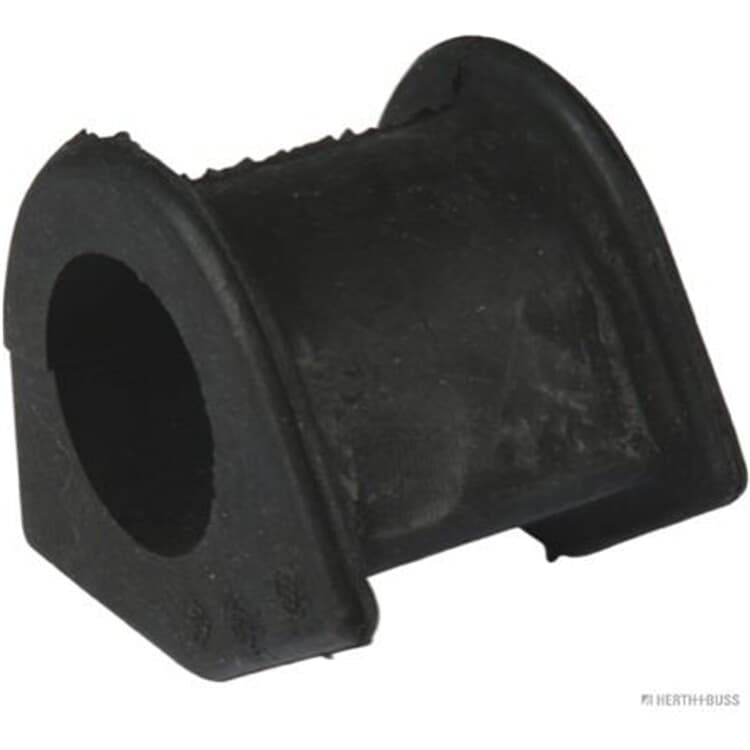 Jakoparts Stabilisatorlager vorne Toyota Corolla Jakoparts Stabilisatorlager vorne Toyota Corolla von HERTH+BUSS JAKOPARTS