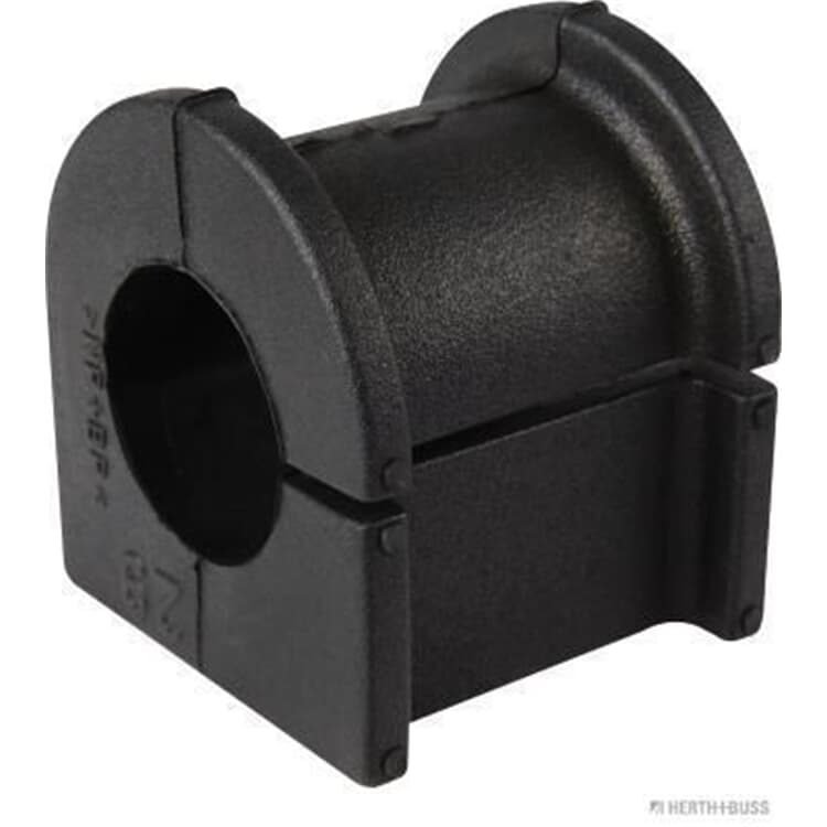 Jakoparts Stabilisatorlager vorne Toyota Hilux Jakoparts Stabilisatorlager vorne Toyota Hilux von HERTH+BUSS JAKOPARTS
