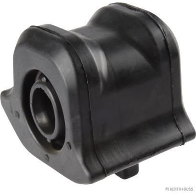 Jakoparts Stabilisatorlager vorne Toyota Mirai Rav Jakoparts Stabilisatorlager vorne Toyota Mirai Rav von HERTH+BUSS JAKOPARTS