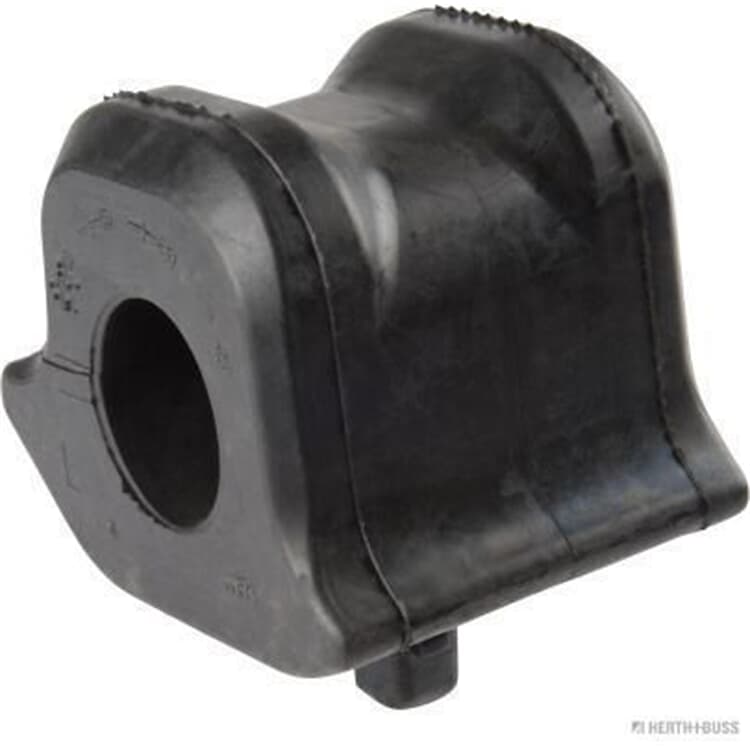 Jakoparts Stabilisatorlager vorne Toyota Mirai Rav Jakoparts Stabilisatorlager vorne Toyota Mirai Rav von HERTH+BUSS JAKOPARTS