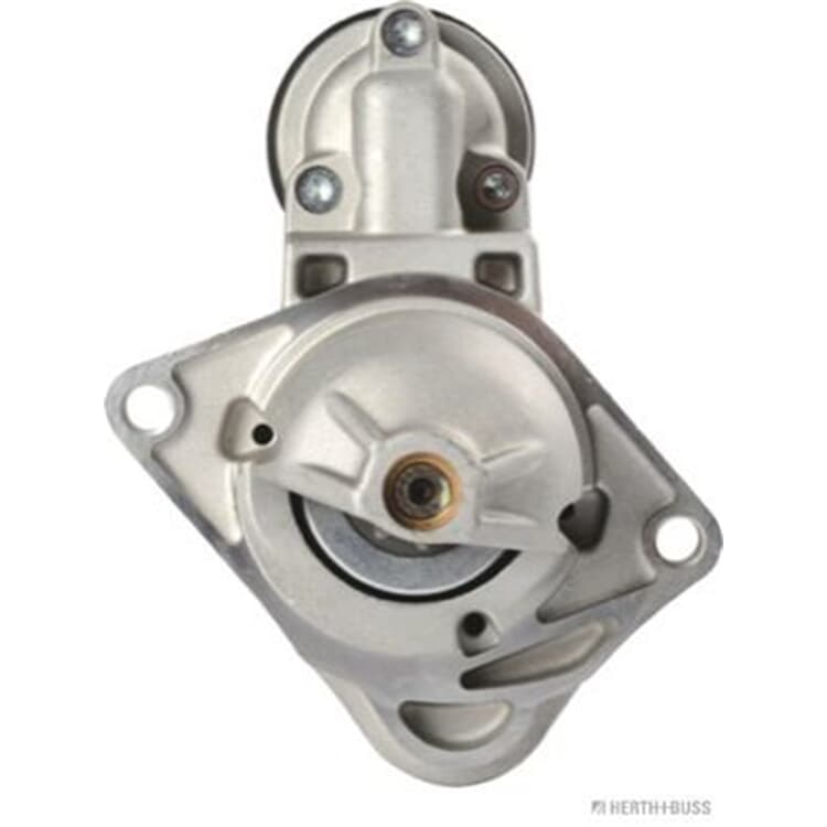 Jakoparts Starter Chevrolet Aveo Cruze Orlando Trax Jakoparts Starter Chevrolet Aveo Cruze Orlando Trax von HERTH+BUSS JAKOPARTS