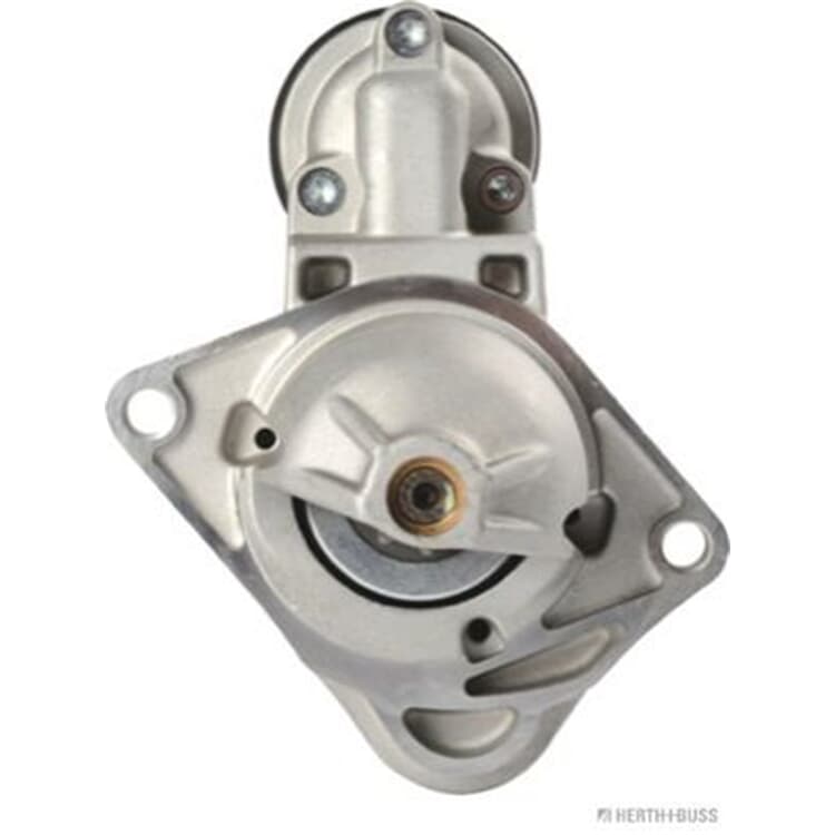 Jakoparts Starter Chevrolet Aveo Cruze Orlando Trax von HERTH+BUSS JAKOPARTS