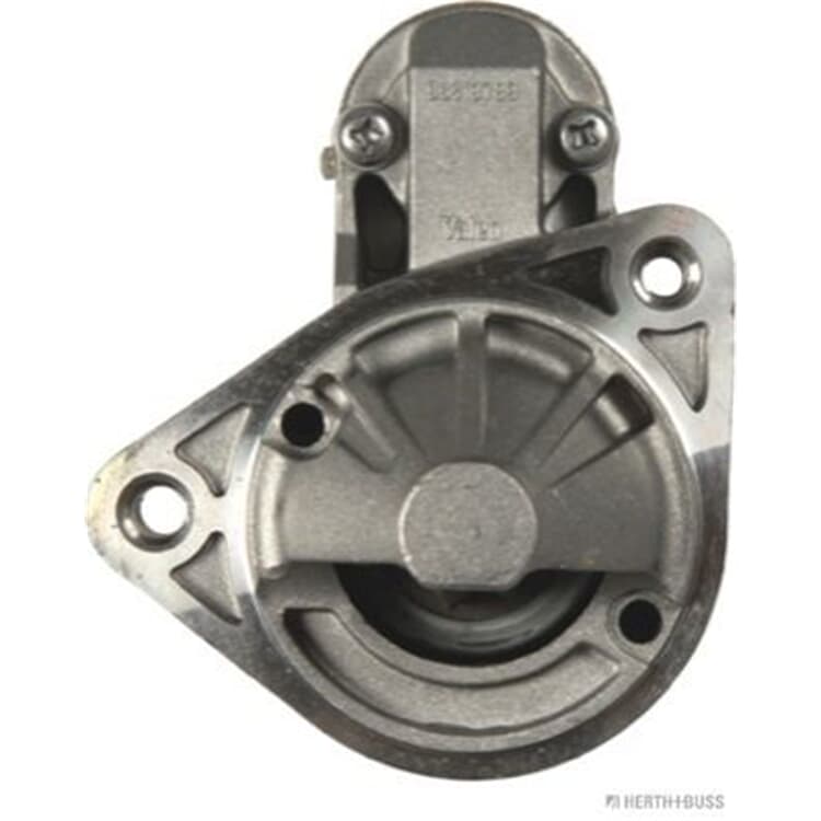 Jakoparts Starter Chevrolet Aveo Matiz Spark Jakoparts Starter Chevrolet Aveo Matiz Spark von HERTH+BUSS JAKOPARTS