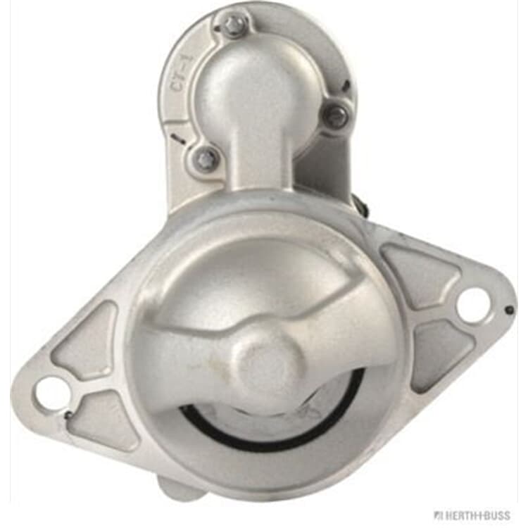 Jakoparts Starter Chevrolet Aveo Jakoparts Starter Chevrolet Aveo von HERTH+BUSS JAKOPARTS