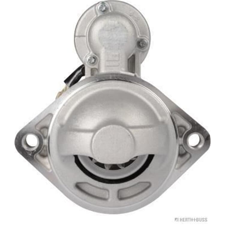 Jakoparts Starter GENESIS Hyundai Kia Jakoparts Starter GENESIS Hyundai Kia von HERTH+BUSS JAKOPARTS