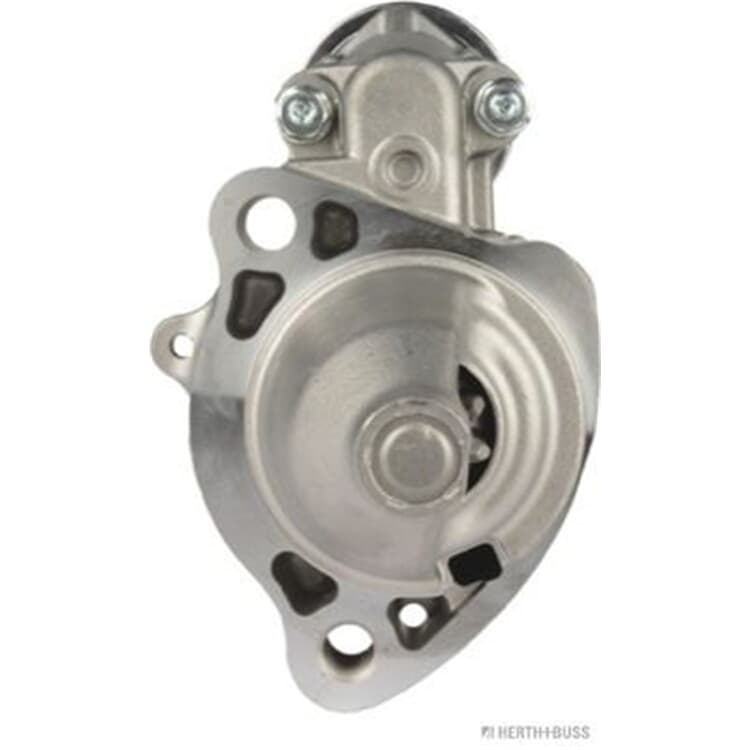 Jakoparts Starter Honda Civic Jazz Jakoparts Starter Honda Civic Jazz von HERTH+BUSS JAKOPARTS