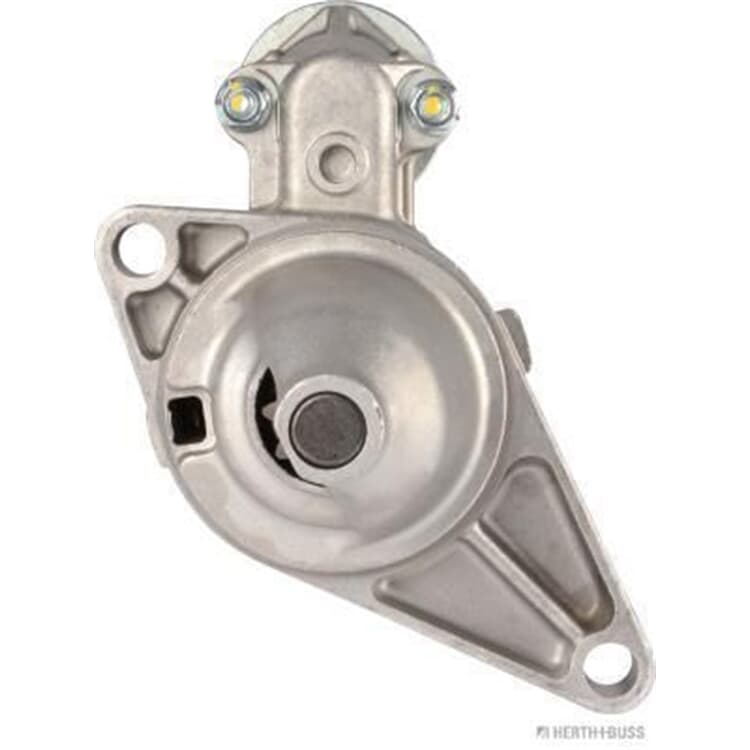 Jakoparts Starter Honda Logo Jakoparts Starter Honda Logo von HERTH+BUSS JAKOPARTS