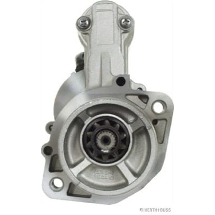Jakoparts Starter Hyundai H-1 Kia Sorento Jakoparts Starter Hyundai H-1 Kia Sorento von HERTH+BUSS JAKOPARTS