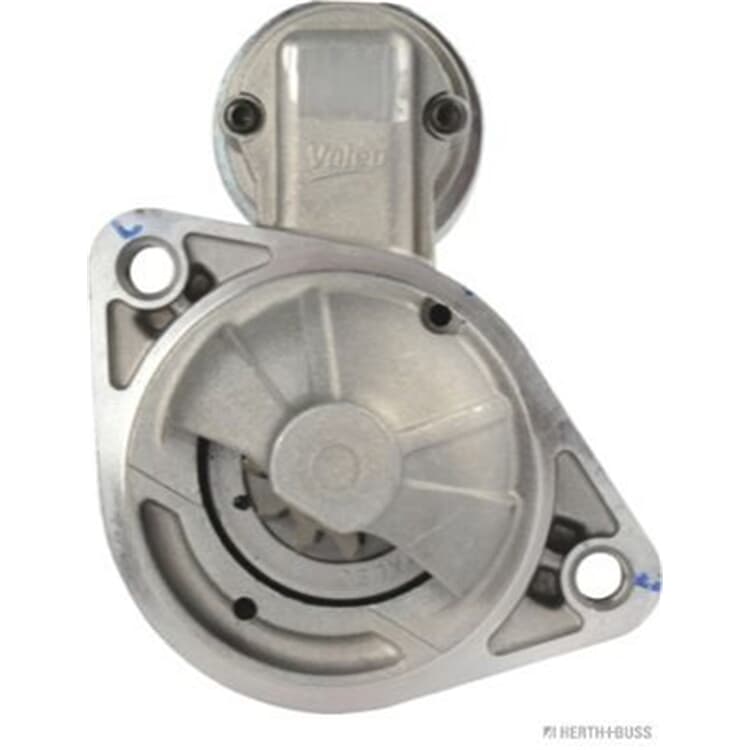 Jakoparts Starter Hyundai I10 I20 Kia Picanto Rio Jakoparts Starter Hyundai I10 I20 Kia Picanto Rio von HERTH+BUSS JAKOPARTS