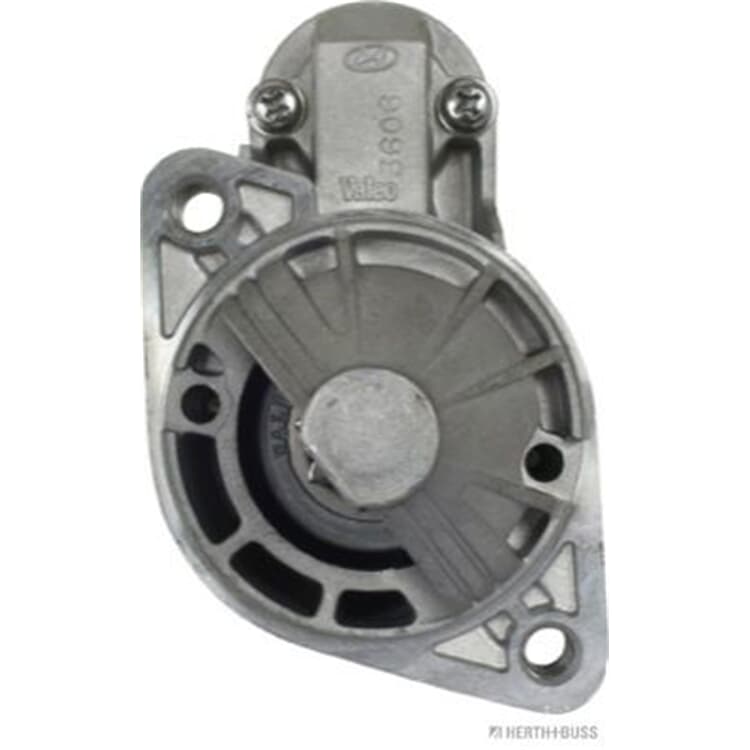 Jakoparts Starter Hyundai Kia Jakoparts Starter Hyundai Kia von HERTH+BUSS JAKOPARTS