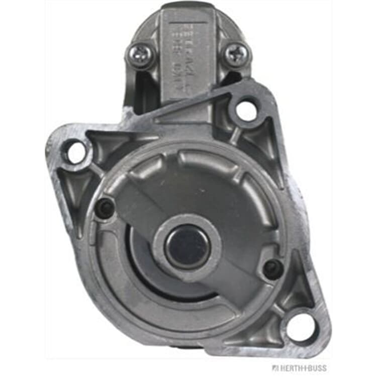 Jakoparts Starter Kia Mazda von HERTH+BUSS JAKOPARTS