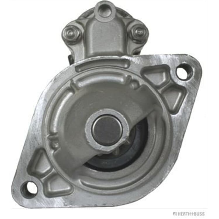 Jakoparts Starter Lexus Is Jakoparts Starter Lexus Is von HERTH+BUSS JAKOPARTS