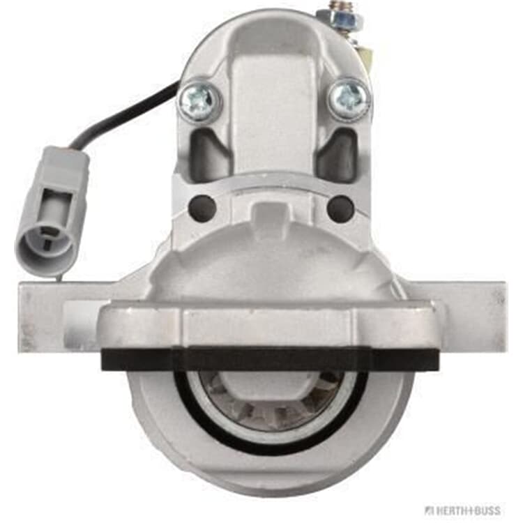 Jakoparts Starter Mazda 3 5 6 Jakoparts Starter Mazda 3 5 6 von HERTH+BUSS JAKOPARTS