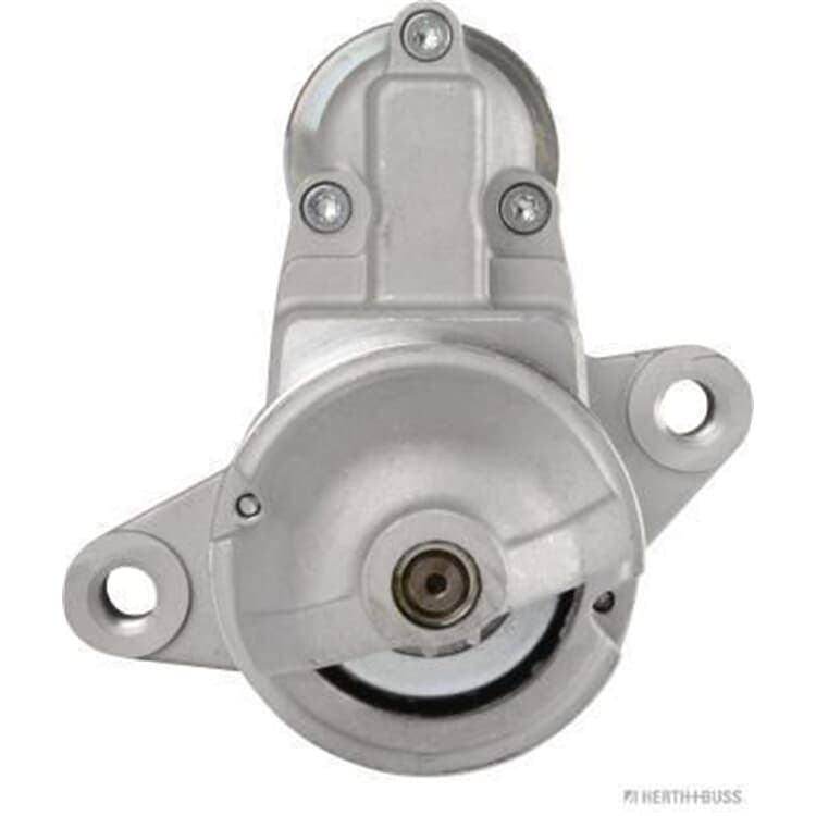Jakoparts Starter Mini Mini Toyota Auris Avensis Rav Verso Jakoparts Starter Mini Mini Toyota Auris Avensis Rav Verso von HERTH+BUSS JAKOPARTS