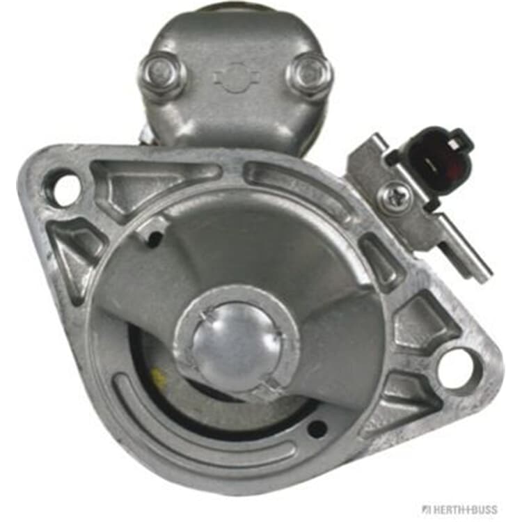 Jakoparts Starter Nissan 100nx Almera Primera Sunny Jakoparts Starter Nissan 100nx Almera Primera Sunny von HERTH+BUSS JAKOPARTS