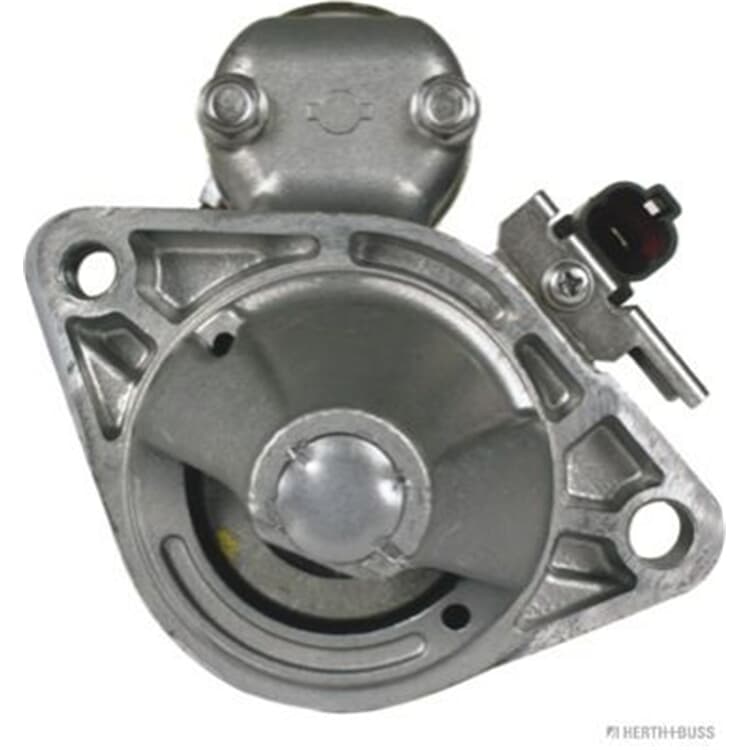 Jakoparts Starter Nissan 100nx Almera Primera Sunny von HERTH+BUSS JAKOPARTS