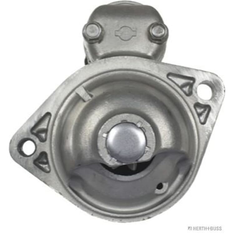 Jakoparts Starter Nissan Almera Primera Jakoparts Starter Nissan Almera Primera von HERTH+BUSS JAKOPARTS