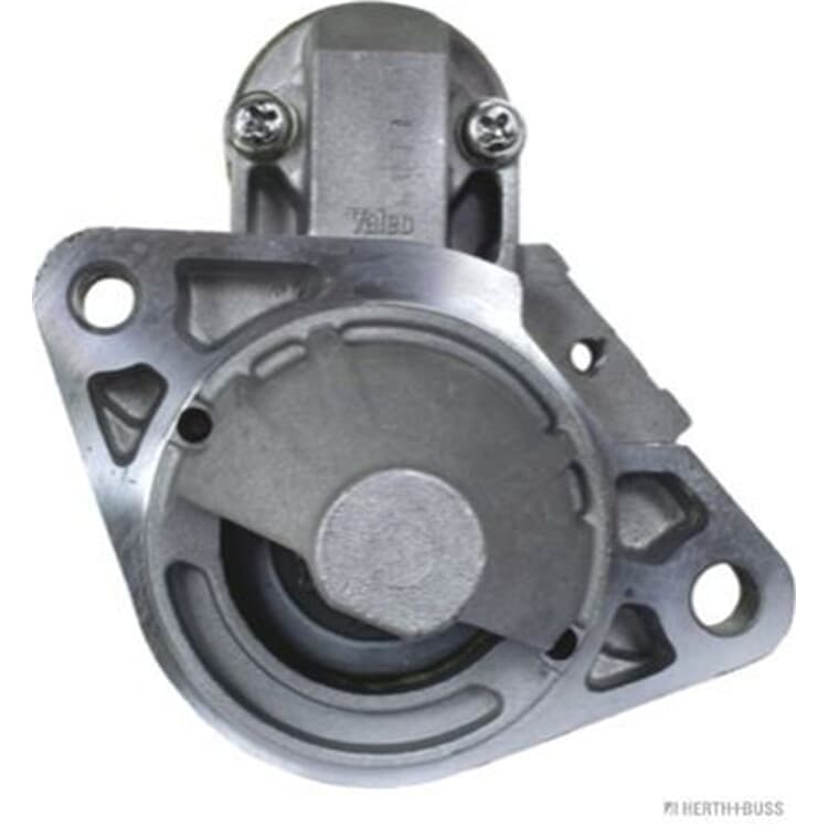 Jakoparts Starter Nissan Almera Primera Jakoparts Starter Nissan Almera Primera von HERTH+BUSS JAKOPARTS