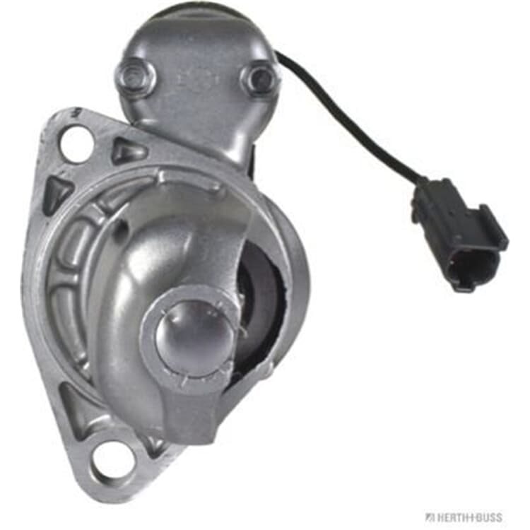 Jakoparts Starter Nissan Maxima von HERTH+BUSS JAKOPARTS