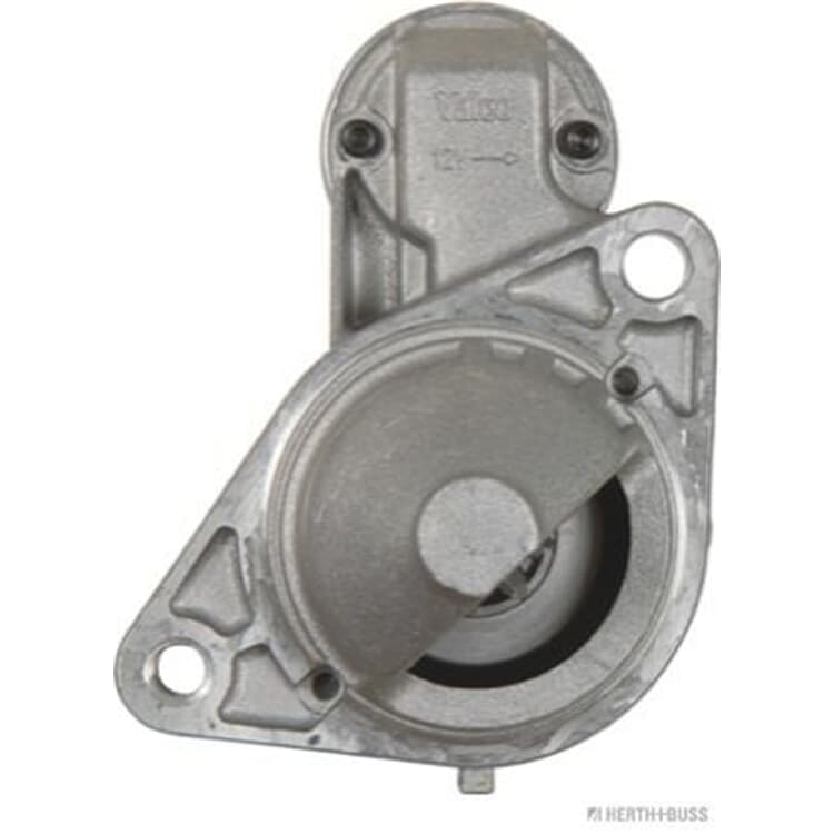 Jakoparts Starter Nissan Micra Note Jakoparts Starter Nissan Micra Note von HERTH+BUSS JAKOPARTS