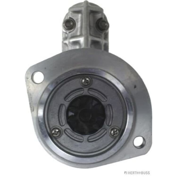Jakoparts Starter Nissan Pick Terrano Trade Urvan Jakoparts Starter Nissan Pick Terrano Trade Urvan von HERTH+BUSS JAKOPARTS