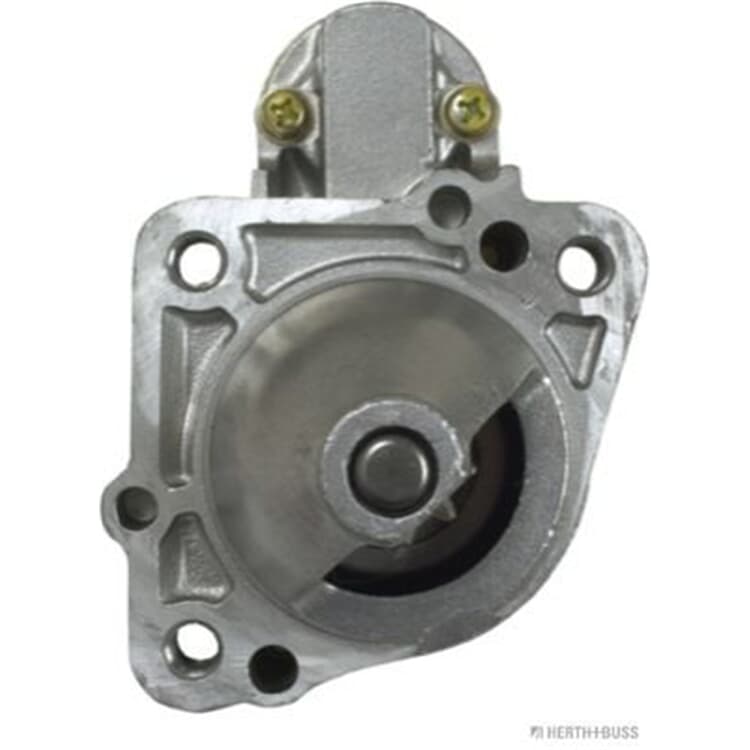 Jakoparts Starter Suzuki Grand Vitara von HERTH+BUSS JAKOPARTS