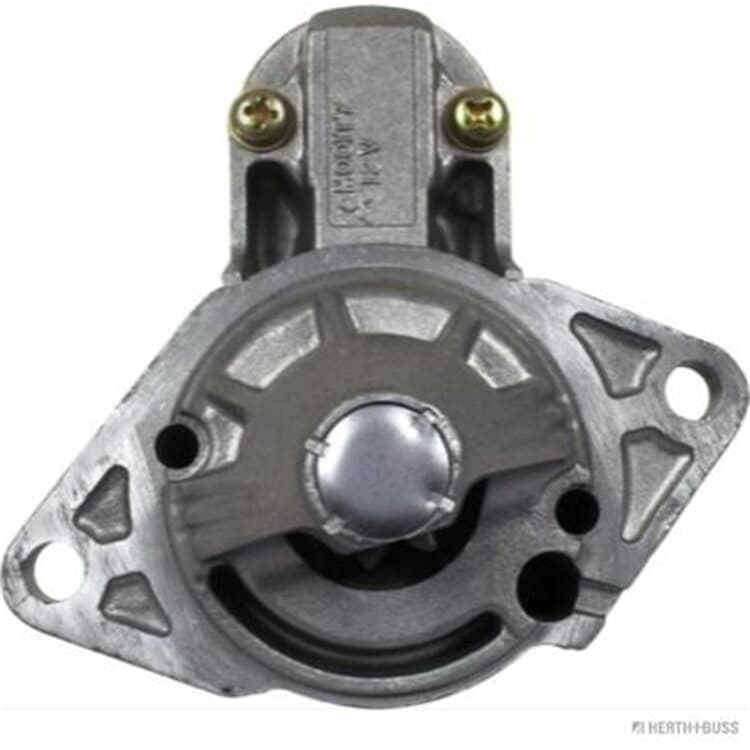 Jakoparts Starter Suzuki Grand Vitara Jakoparts Starter Suzuki Grand Vitara von HERTH+BUSS JAKOPARTS