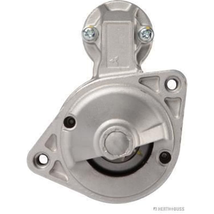 Jakoparts Starter Suzuki Swift Wagon Jakoparts Starter Suzuki Swift Wagon von HERTH+BUSS JAKOPARTS