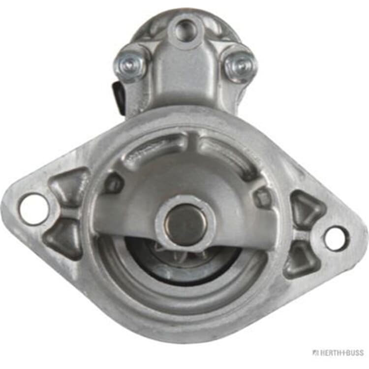 Jakoparts Starter Toyota Auris Avensis Celica Corolla Mr2 Rav Jakoparts Starter Toyota Auris Avensis Celica Corolla Mr2 Rav von HERTH+BUSS JAKOPARTS
