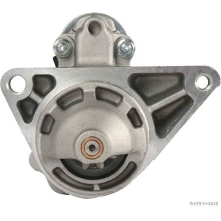 Jakoparts Starter Toyota Auris Corolla Urban Verso Yaris Jakoparts Starter Toyota Auris Corolla Urban Verso Yaris von HERTH+BUSS JAKOPARTS