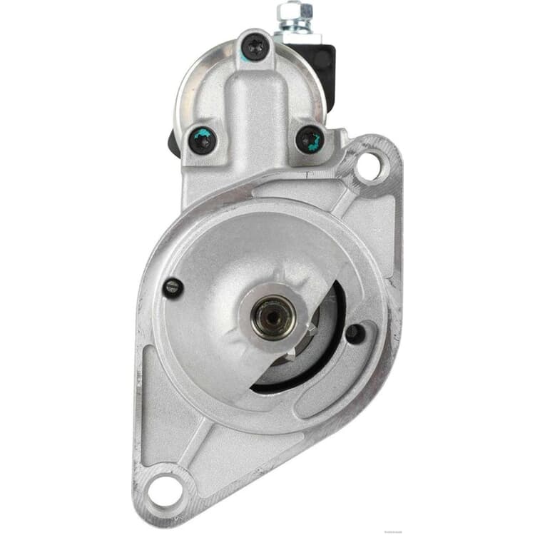 Jakoparts Starter Toyota Auris Yaris von HERTH+BUSS JAKOPARTS