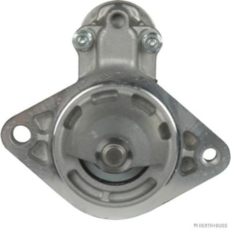 Jakoparts Starter Toyota Avensis Corolla Jakoparts Starter Toyota Avensis Corolla von HERTH+BUSS JAKOPARTS