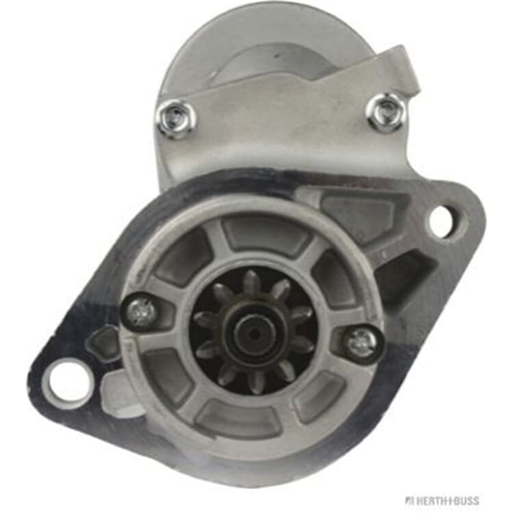 Jakoparts Starter Toyota Hilux Jakoparts Starter Toyota Hilux von HERTH+BUSS JAKOPARTS