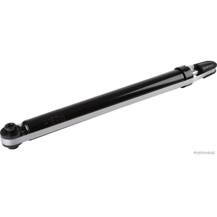 Jakoparts Sto?d?mpfer hinten Audi Seat Skoda VW Jakoparts Sto?d?mpfer hinten Audi Seat Skoda VW von HERTH+BUSS JAKOPARTS