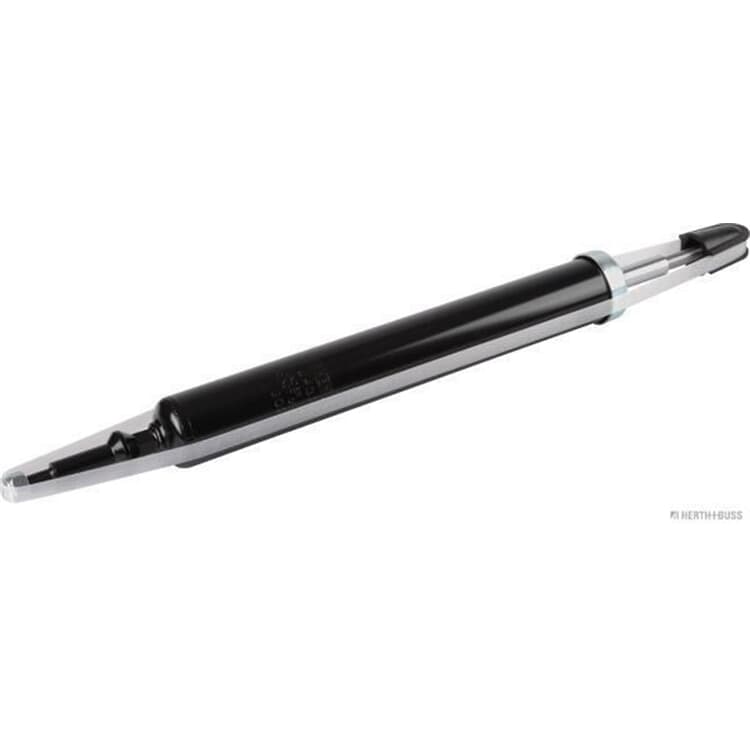 Jakoparts Sto?d?mpfer hinten BMW 1er 3er Jakoparts Sto?d?mpfer hinten BMW 1er 3er von HERTH+BUSS JAKOPARTS