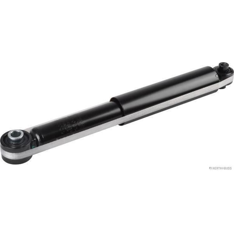 Jakoparts Sto?d?mpfer hinten Citroen C3 Peugeot 1007 Jakoparts Sto?d?mpfer hinten Citroen C3 Peugeot 1007 von HERTH+BUSS JAKOPARTS