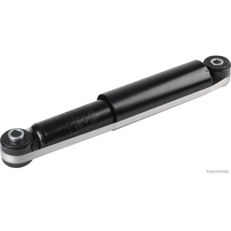 Jakoparts Sto?d?mpfer hinten Fiat Panda Jakoparts Sto?d?mpfer hinten Fiat Panda von HERTH+BUSS JAKOPARTS
