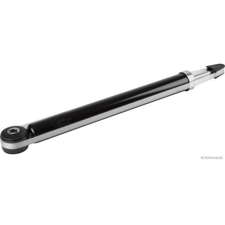 Jakoparts Sto?d?mpfer hinten Ford Fiesta Transit Jakoparts Sto?d?mpfer hinten Ford Fiesta Transit von HERTH+BUSS JAKOPARTS