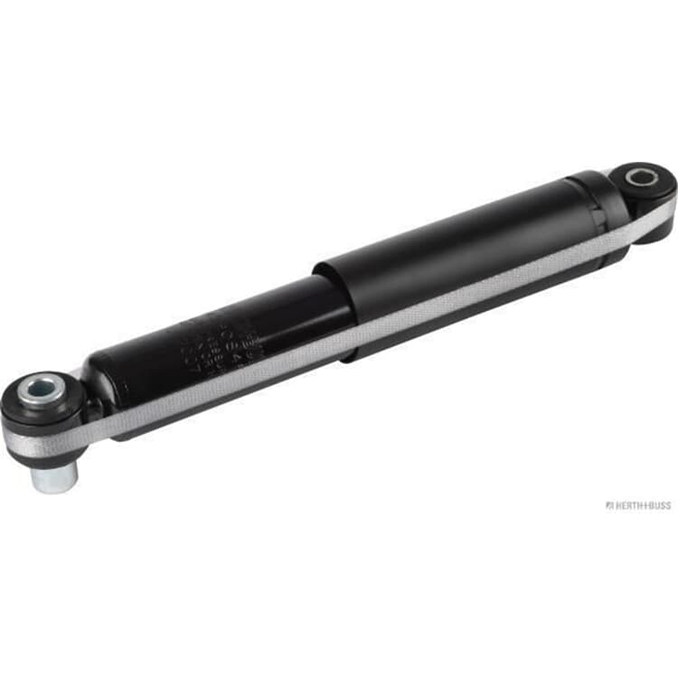 Jakoparts Sto?d?mpfer hinten Renault Kangoo Jakoparts Sto?d?mpfer hinten Renault Kangoo von HERTH+BUSS JAKOPARTS
