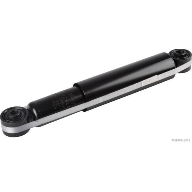 Jakoparts Sto?d?mpfer hinten VW Caddy Jakoparts Sto?d?mpfer hinten VW Caddy von HERTH+BUSS JAKOPARTS