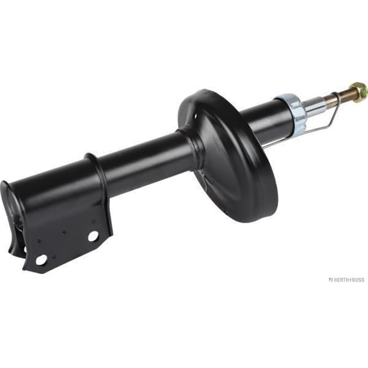 Jakoparts Sto?d?mpfer vorne Renault Twingo Jakoparts Sto?d?mpfer vorne Renault Twingo von HERTH+BUSS JAKOPARTS