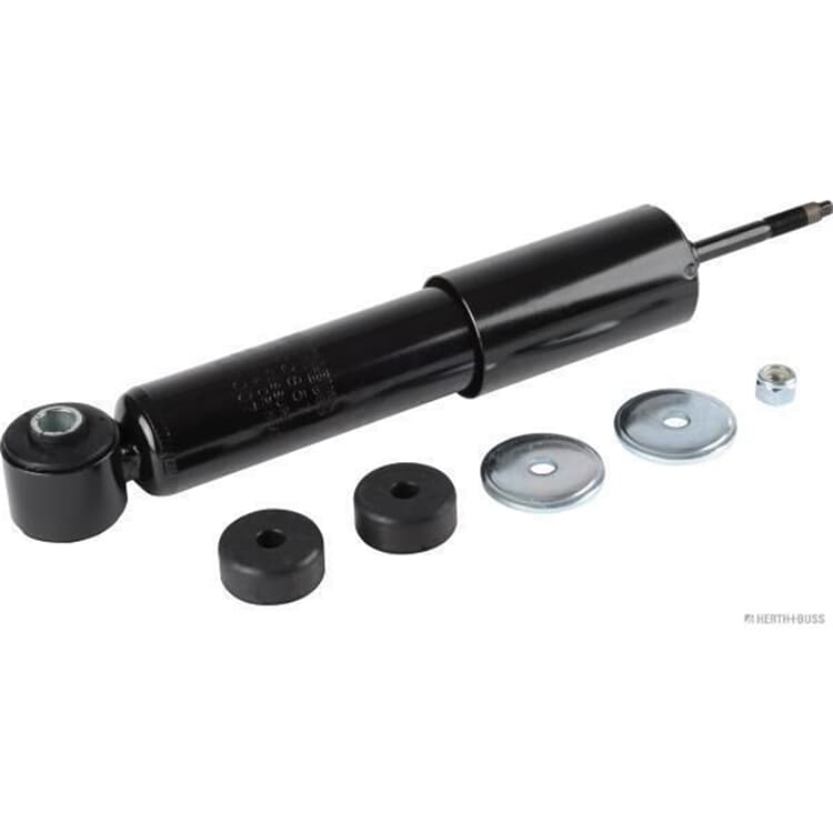 Jakoparts Sto?d?mpfer vorne VW Transporter T4 Jakoparts Sto?d?mpfer vorne VW Transporter T4 von HERTH+BUSS JAKOPARTS