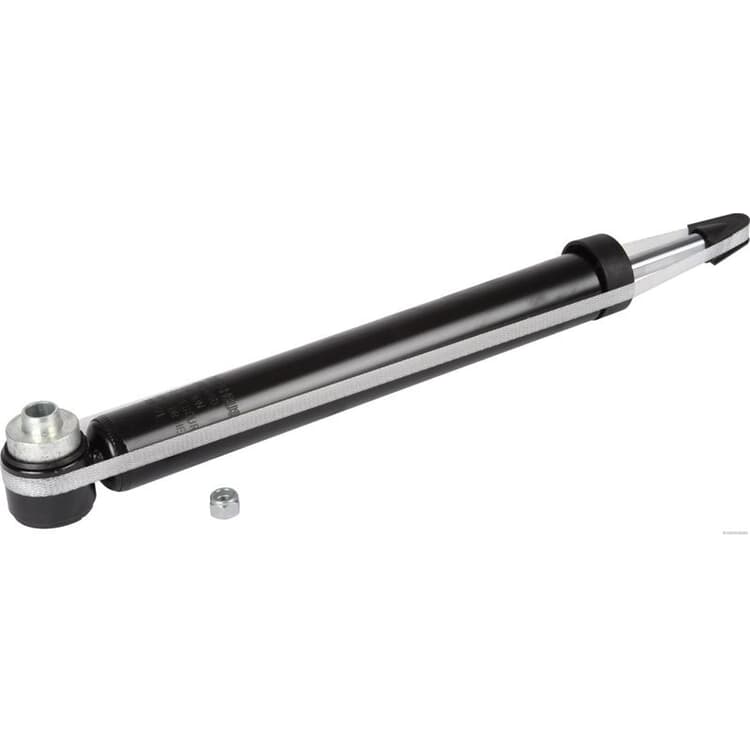 Jakoparts Sto?d?mpfer hinten Audi A6 C6 Jakoparts Sto?d?mpfer hinten Audi A6 C6 von HERTH+BUSS JAKOPARTS