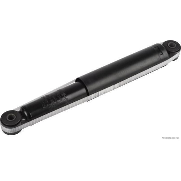 Jakoparts Sto?d?mpfer hinten Chevrolet Matiz Spark von HERTH+BUSS JAKOPARTS